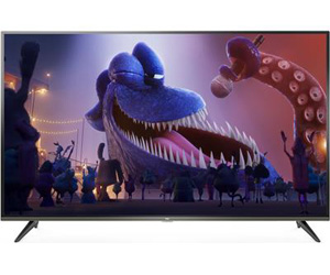 TV-for-rent