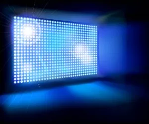 LED Television For Rent In Mumbai