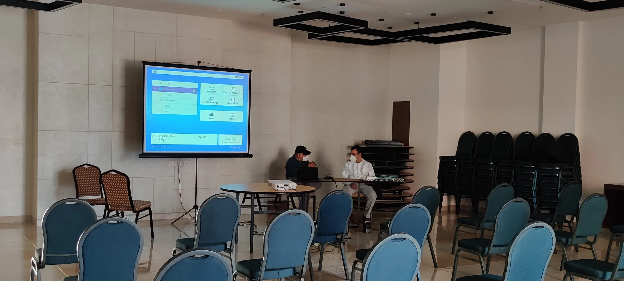 Party Speakers For Rent In Mumbai
