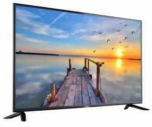 Projectors hire in Mumbai