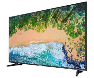 TV-for-rent