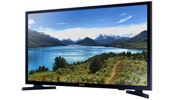 LED Television For Rent In Mumbai