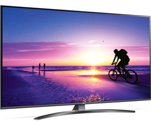 TV-for-rent